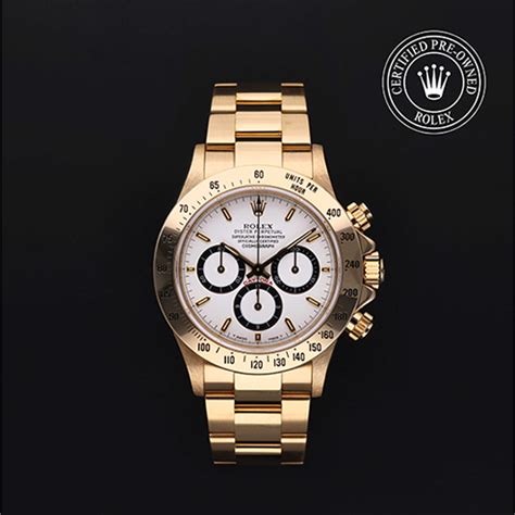 comprare rolex a savona|‭A. Dupanloup‬, Piazza Sandro Pertini 44R 17100 Savona.